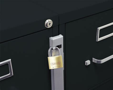 how to size steel filing cabinet lock|filing cabinet lock size.